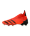 Adidas Predator Freak+ FG