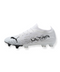 Puma Ultra 1.3 FG