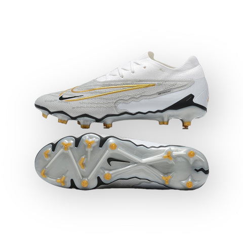 Nike Phantom GX Elite FG