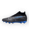 Nike Phantom GX DF Elite FG