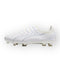 Puma Ultra Ultimate FG