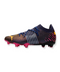Puma Future Z 1.1 FG