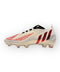 Adidas Predator Edge.1 FG
