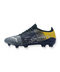 Puma Ultra 1.1 First Mile FG