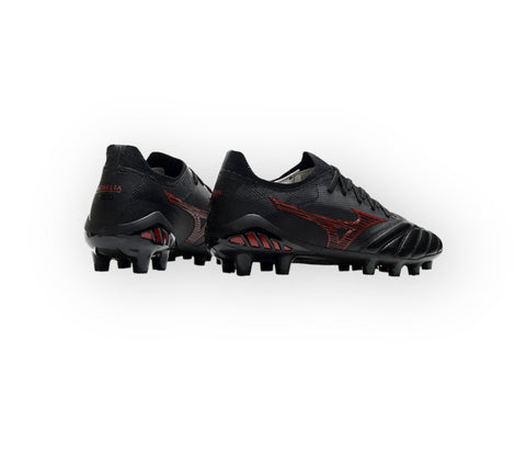 Mizuno Morelia  NEO III β Japan FG