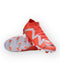 Puma Future Ultimate FG