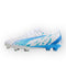 Puma Ultra Ultimate FG