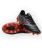 Mizuno Morelia  NEO III β Japan FG x Sergio Ramos