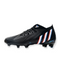 Adidas Predator Edge.1 FG