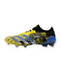 Adidas Predator Freak.1 Low FG