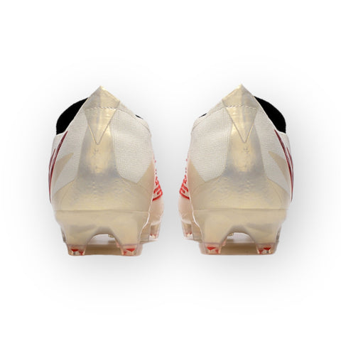 Adidas Predator Edge.1 Low FG