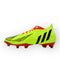 Adidas Predator Edge.1 FG
