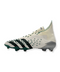 Adidas Predator Freak+ FG EQT