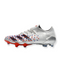Adidas Predator Freak.1 Low FG