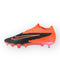 Nike Phantom GX Elite FG