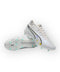 Puma King Ultimate Icon FG