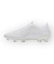 Puma Ultra 1.1 FG
