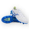Mizuno Morelia  NEO III Japan FG