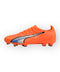 Puma Ultra Ultimate FG