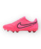 Nike Tiempo Legend IX Elite FG