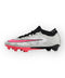Nike Air Zoom Mercurial Vapor XV Elite FG