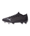 Puma Ultra 1.1 FG