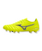 Mizuno Morelia  NEO III β Japan FG