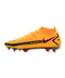Nike Phantom GT Elite DF FG