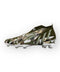 Adidas Predator Edge+ FG