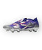 Adidas Copa Sense+ FG CL Edition