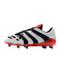 Adidas Predator Accelerator FG