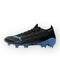Puma Ultra 1.1 FG