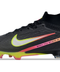 Nike Air Zoom Mercurial Superfly IX Elite FG x Marcus Rashford