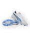 Puma King Ultimate Icon FG