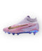 Nike Phantom GX DF Elite FG