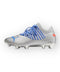 Puma Future Z 1.3 FG