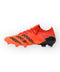 Adidas Predator Freak.1 Low FG