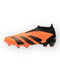 Adidas Predator Accuracy+ FG