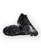 Puma Future Ultimate FG