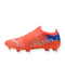 Puma Ultra 1.3 FG