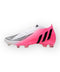 Adidas Predator Edge.1 FG