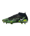 Nike Phantom GT II Shockwave Elite DF FG