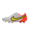 Nike Tiempo Legend IX Elite FG