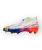 Adidas Predator Edge+ FG