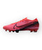Nike Air Zoom Mercurial Vapor XIII Elite FG