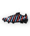 Puma Ultra 1.3 FG