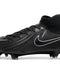 Nike Phantom Luna GX2 DF Elite FG