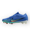 Nike Air Zoom Mercurial Vapor XV Elite FG