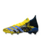Adidas Predator Freak.1 FG