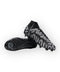 Nike Phantom Luna GX Elite FG